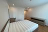 3 Bedroom Condo for rent in Chamchuri Square Residence, Pathum Wan, Bangkok near MRT Sam Yan