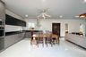 3 Bedroom Villa for sale in Villa Orchid, Ko Kaeo, Phuket