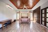 3 Bedroom Villa for sale in Villa Orchid, Ko Kaeo, Phuket