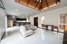 3 Bedroom Villa for sale in Villa Orchid, Ko Kaeo, Phuket