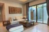 2 Bedroom Villa for sale in Anchan Hills, Si Sunthon, Phuket