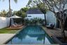 2 Bedroom Villa for sale in Anchan Hills, Si Sunthon, Phuket