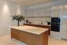 2 Bedroom Villa for sale in Anchan Hills, Si Sunthon, Phuket