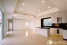 4 Bedroom Villa for Sale or Rent in Thep Krasatti, Phuket