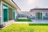 4 Bedroom Villa for Sale or Rent in Thep Krasatti, Phuket