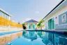 4 Bedroom Villa for Sale or Rent in Thep Krasatti, Phuket