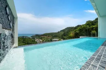 4 Bedroom Villa for rent in Kamala, Phuket