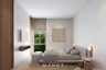 4 Bedroom Villa for sale in Manor Phuket, Si Sunthon, Phuket