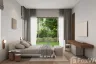 4 Bedroom Villa for sale in Manor Phuket, Si Sunthon, Phuket