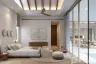 4 Bedroom Villa for sale in Manor Phuket, Si Sunthon, Phuket