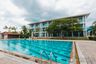 Hotel / Resort for sale in Nong Pla Lai, Chonburi