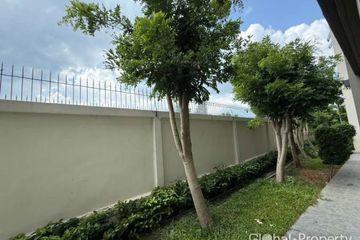 2 Bedroom Condo for sale in Dusit Grand Park 2, Nong Prue, Chonburi