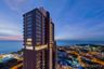 Condo for sale in The Panora Pattaya, Nong Prue, Chonburi