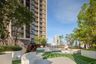 Condo for sale in The Panora Pattaya, Nong Prue, Chonburi