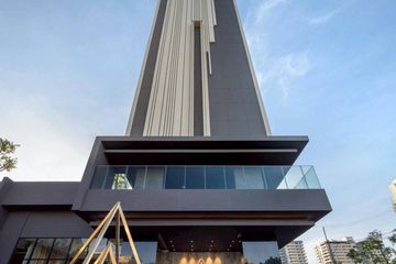 Condo for sale in The Panora Pattaya, Nong Prue, Chonburi