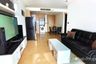 1 Bedroom Condo for sale in The Cliff, Nong Prue, Chonburi