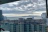 1 Bedroom Condo for sale in The Cliff, Nong Prue, Chonburi