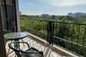 2 Bedroom Condo for sale in Espana Condo Resort Pattaya, Nong Prue, Chonburi