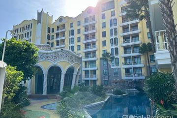 2 Bedroom Condo for sale in Espana Condo Resort Pattaya, Nong Prue, Chonburi