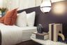 Condo for sale in Once Pattaya Condominium, Na Kluea, Chonburi