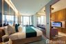 2 Bedroom Condo for sale in Once Pattaya Condominium, Na Kluea, Chonburi