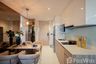 2 Bedroom Condo for sale in Once Pattaya Condominium, Na Kluea, Chonburi