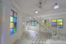 Commercial for rent in Fa Ham, Chiang Mai