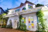 Commercial for rent in Fa Ham, Chiang Mai