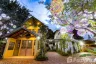 Commercial for rent in Fa Ham, Chiang Mai