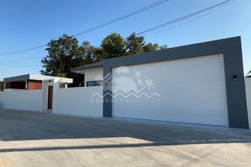 3 Bedroom House for Sale or Rent in Pong, Chonburi