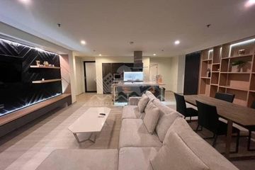 3 Bedroom Condo for sale in Lumpini Park Beach Jomtien, 