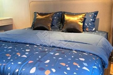 Condo for sale in Na Kluea, Chonburi