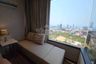 1 Bedroom Condo for sale in Na Kluea, Chonburi