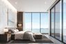 3 Bedroom Condo for sale in The Panora Estuaria, Na Jomtien, Chonburi