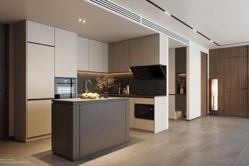 3 Bedroom Condo for sale in The Panora Estuaria, Na Jomtien, Chonburi