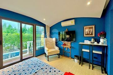 Condo for sale in Na Jomtien, Chonburi