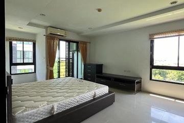 1 Bedroom Condo for sale in De Blue Sky, Nong Prue, Chonburi