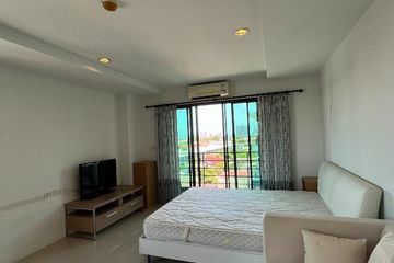 Condo for sale in De Blue Sky, Nong Prue, Chonburi