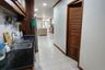 2 Bedroom Condo for sale in Metro Jomtien Condotel, Nong Prue, Chonburi