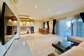 3 Bedroom Condo for sale in Nordic Dream Paradise, Nong Prue, Chonburi