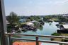 Condo for sale in Whale Marina Condo, Na Jomtien, Chonburi