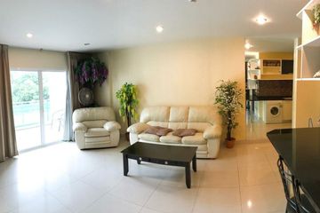 2 Bedroom Condo for sale in Wongamat Privacy, Na Kluea, Chonburi