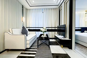 1 Bedroom Condo for sale in Embassy Pattaya, Nong Prue, Chonburi