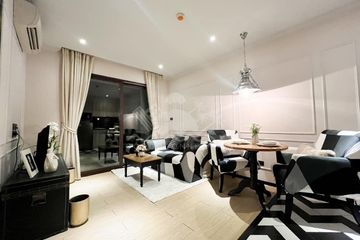 1 Bedroom Condo for sale in Na Jomtien, Chonburi