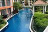 1 Bedroom Condo for sale in Na Jomtien, Chonburi
