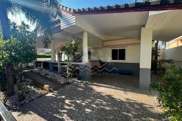 3 Bedroom House for sale in BAAN DUSIT PATTAYA PARK, Huai Yai, Chonburi