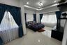 4 Bedroom House for sale in Baan Dusit Pattaya Lake, Huai Yai, Chonburi