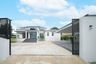 4 Bedroom House for sale in Na Kluea, Chonburi