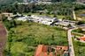 Land for sale in Takhian Tia, Chonburi