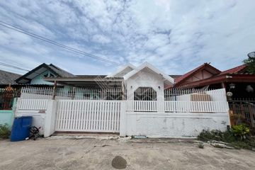 3 Bedroom House for sale in Nong Prue, Chonburi